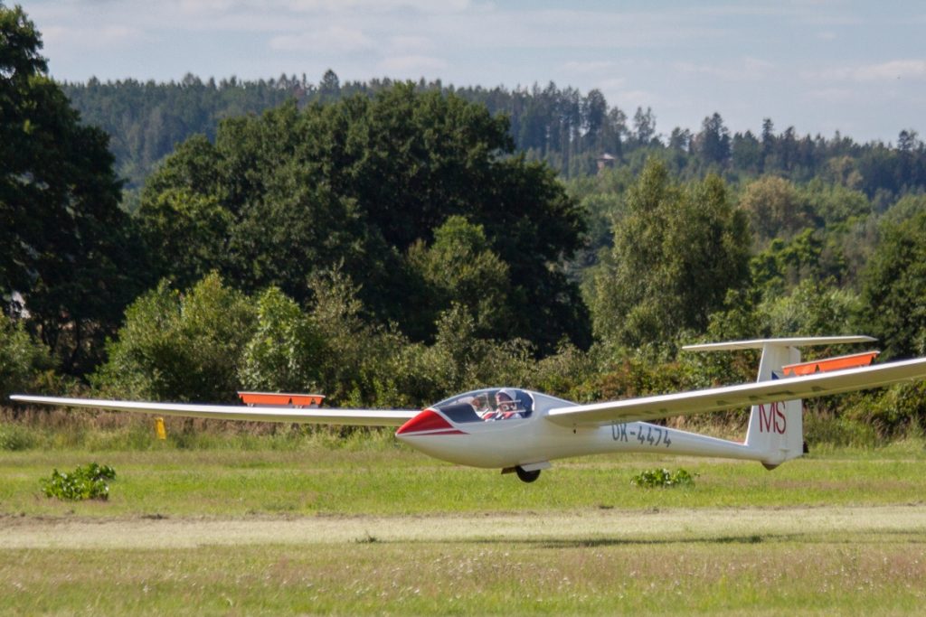 ASW-19B