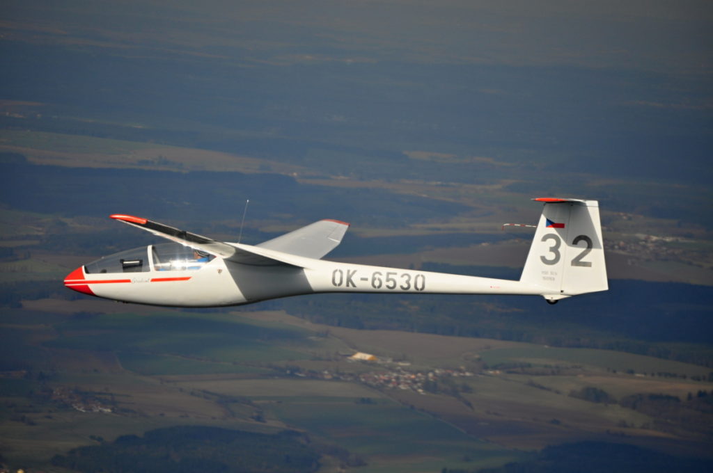 VSO-10 Gradient