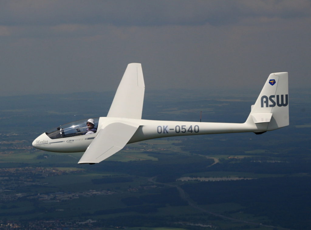ASW-15
