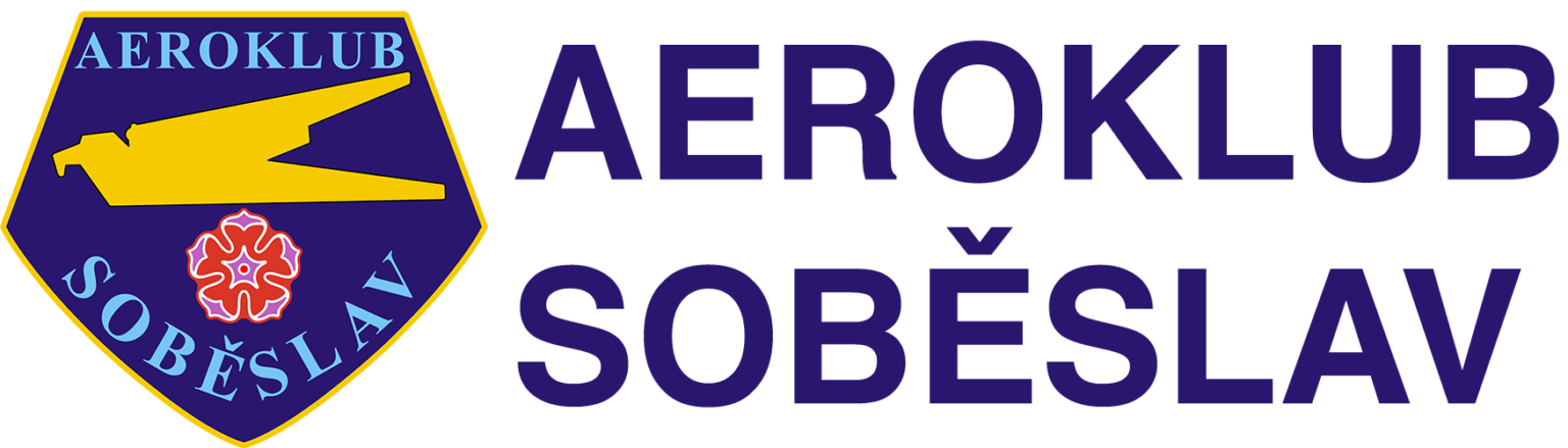 LKSO Aeroklub Soběslav